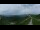 Webcam in Riezlern (Kleinwalsertal), 1 mi away