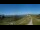 Webcam in Riezlern (Kleinwalsertal), 1.6 mi away