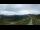 Webcam in Riezlern (Kleinwalsertal), 3.3 km