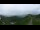 Webcam in Riezlern (Kleinwalsertal), 1.8 mi away