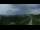 Webcam in Riezlern (Kleinwalsertal), 2.5 km