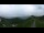 Webcam in Riezlern (Kleinwalsertal), 1.1 mi away