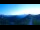 Webcam in Riezlern - Kleinwalsertal, 6.1 km