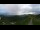 Webcam in Riezlern (Kleinwalsertal), 1.1 mi away