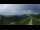 Webcam in Riezlern (Kleinwalsertal), 0.4 km