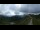 Webcam in Riezlern (Kleinwalsertal), 4.6 km