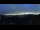 Webcam in Riezlern (Kleinwalsertal), 2.8 km entfernt