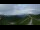 Webcam in Riezlern (Kleinwalsertal), 4.6 km