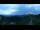 Webcam in Riezlern (Kleinwalsertal), 13.7 km