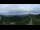 Webcam in Riezlern (Kleinwalsertal), 13.7 km entfernt
