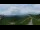 Webcam in Riezlern (Kleinwalsertal), 4.6 km