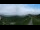 Webcam in Riezlern (Kleinwalsertal), 4.1 km