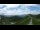 Webcam in Riezlern (Kleinwalsertal), 2.8 km