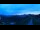 Webcam in Riezlern (Kleinwalsertal), 2.8 km