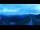 Webcam in Riezlern (Kleinwalsertal), 13.7 km