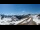 Webcam in Riezlern (Kleinwalsertal), 3.3 km