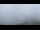 Webcam in Riezlern (Kleinwalsertal), 3.3 km
