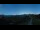Webcam in Riezlern (Kleinwalsertal), 1.2 mi away