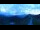 Webcam in Riezlern (Kleinwalsertal), 6.1 km