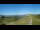 Webcam in Riezlern (Kleinwalsertal), 1 mi away