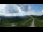 Webcam in Riezlern (Kleinwalsertal), 2.5 km