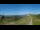 Webcam in Riezlern (Kleinwalsertal), 1.8 mi away