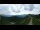 Webcam in Riezlern (Kleinwalsertal), 3.5 km