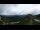 Webcam in Riezlern (Kleinwalsertal), 1.8 mi away