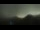 Webcam in Riezlern (Kleinwalsertal), 1.8 mi away