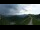 Webcam in Riezlern - Kleinwalsertal, 3.5 km