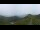 Webcam in Riezlern (Kleinwalsertal), 0.8 mi away