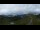 Webcam in Riezlern (Kleinwalsertal), 4.6 km