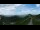 Webcam in Riezlern (Kleinwalsertal), 1.1 mi away