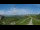 Webcam in Riezlern (Kleinwalsertal), 0.6 mi away