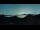 Webcam in Riezlern (Kleinwalsertal), 3.3 km