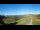 Webcam in Riezlern (Kleinwalsertal), 1.1 mi away
