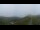 Webcam in Riezlern (Kleinwalsertal), 0.6 mi away