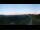 Webcam in Riezlern (Kleinwalsertal), 1.2 mi away