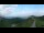 Webcam in Riezlern (Kleinwalsertal), 0.1 mi away