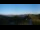 Webcam in Riezlern (Kleinwalsertal), 1.8 mi away
