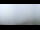 Webcam in Riezlern (Kleinwalsertal), 3.8 km entfernt