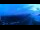 Webcam in Riezlern (Kleinwalsertal), 2.4 mi away