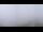Webcam in Riezlern (Kleinwalsertal), 0.1 mi away