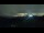 Webcam in Riezlern - Kleinwalsertal, 6.1 km