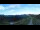 Webcam in Riezlern (Kleinwalsertal), 1.4 mi away