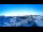 Webcam in Riezlern (Kleinwalsertal), 2.9 km entfernt