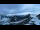 Webcam in Riezlern (Kleinwalsertal), 2.8 km