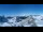 Webcam in Riezlern (Kleinwalsertal), 3.5 km entfernt