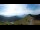 Webcam in Riezlern (Kleinwalsertal), 3.3 km