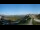 Webcam in Riezlern (Kleinwalsertal), 1.8 mi away
